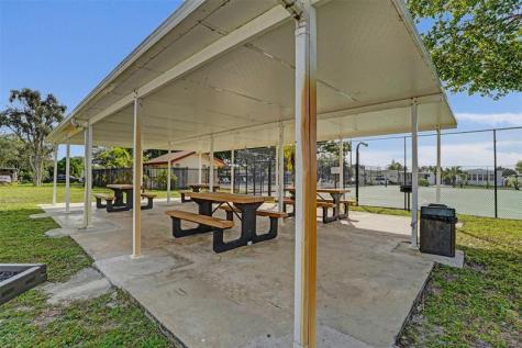 21851 S Heritage Circle Pembroke Pines FL 33029