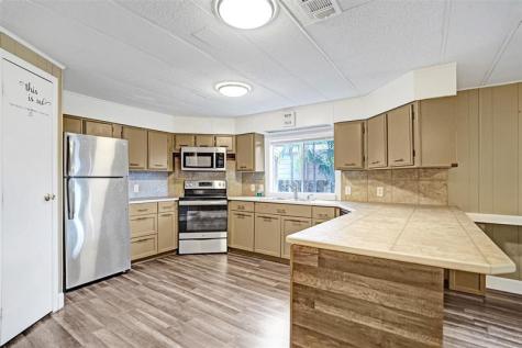 21851 S Heritage Circle Pembroke Pines FL 33029