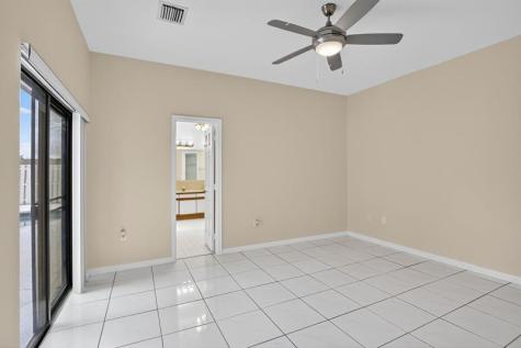 9401 NW 18th Drive Plantation FL 33322