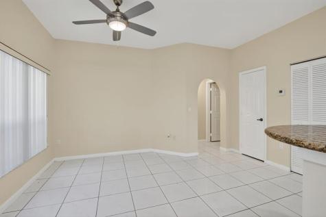 9401 NW 18th Drive Plantation FL 33322