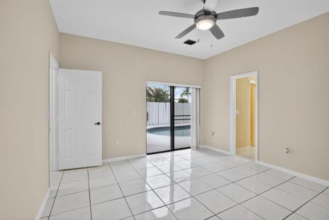 9401 NW 18th Drive Plantation FL 33322