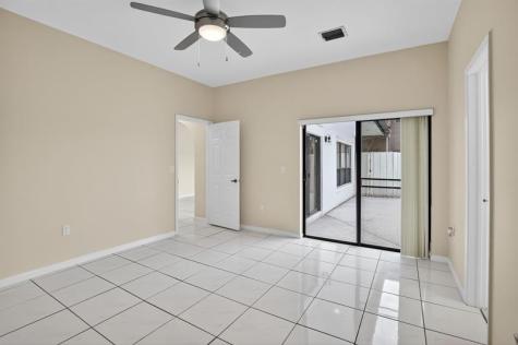 9401 NW 18th Drive Plantation FL 33322