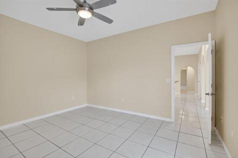 9401 NW 18th Drive Plantation FL 33322