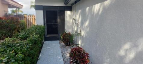 9401 NW 18th Drive Plantation FL 33322
