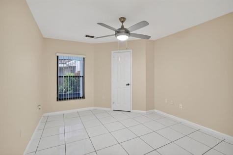 9401 NW 18th Drive Plantation FL 33322