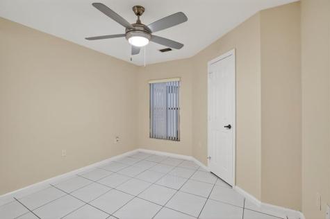 9401 NW 18th Drive Plantation FL 33322