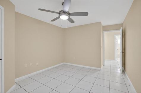 9401 NW 18th Drive Plantation FL 33322