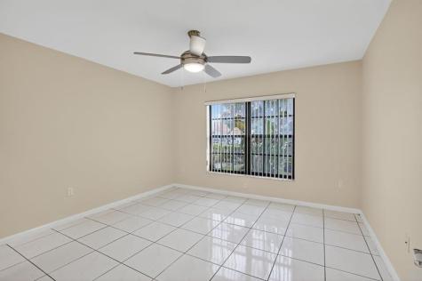 9401 NW 18th Drive Plantation FL 33322