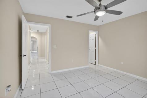 9401 NW 18th Drive Plantation FL 33322