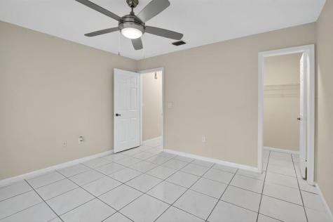 9401 NW 18th Drive Plantation FL 33322