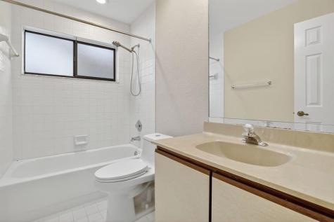 9401 NW 18th Drive Plantation FL 33322