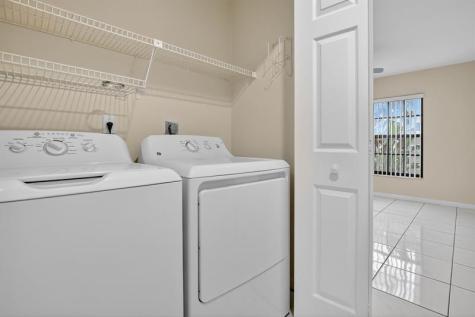 9401 NW 18th Drive Plantation FL 33322