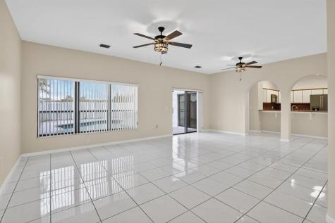 9401 NW 18th Drive Plantation FL 33322