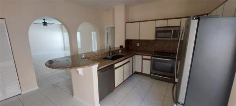 9401 NW 18th Drive Plantation FL 33322