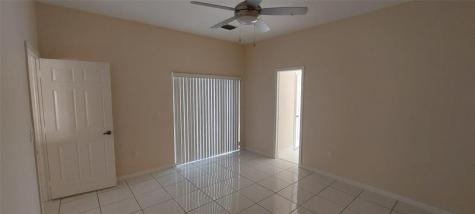 9401 NW 18th Drive Plantation FL 33322