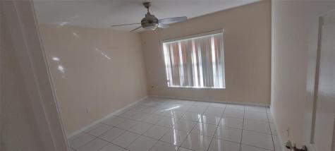 9401 NW 18th Drive Plantation FL 33322