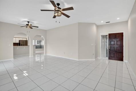 9401 NW 18th Drive Plantation FL 33322