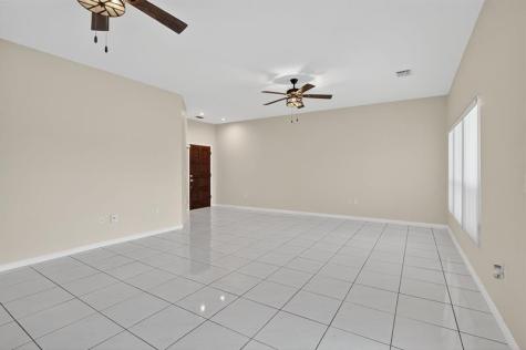 9401 NW 18th Drive Plantation FL 33322