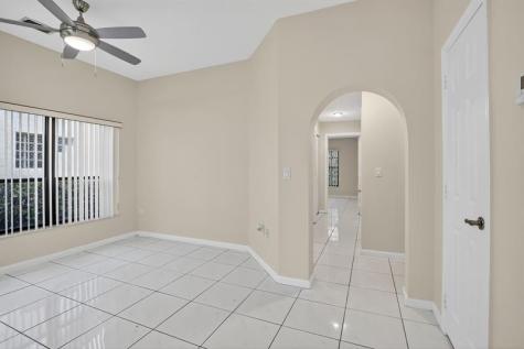 9401 NW 18th Drive Plantation FL 33322