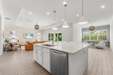 987 Castaway Court Loxahatchee FL 33470