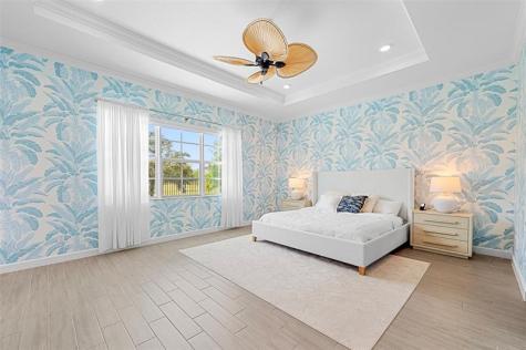 987 Castaway Court Loxahatchee FL 33470