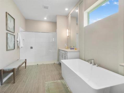 987 Castaway Court Loxahatchee FL 33470
