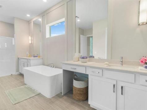 987 Castaway Court Loxahatchee FL 33470