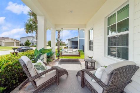 987 Castaway Court Loxahatchee FL 33470