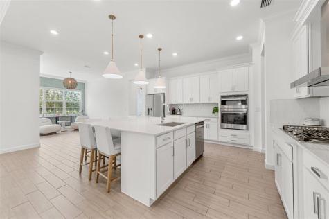 987 Castaway Court Loxahatchee FL 33470