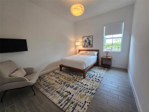 987 Castaway Court Loxahatchee FL 33470