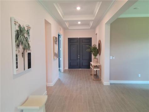987 Castaway Court Loxahatchee FL 33470