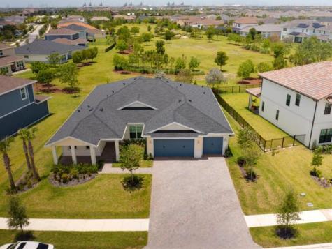 987 Castaway Court Loxahatchee FL 33470