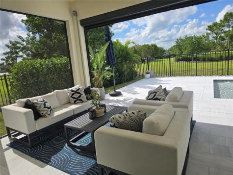 987 Castaway Court Loxahatchee FL 33470