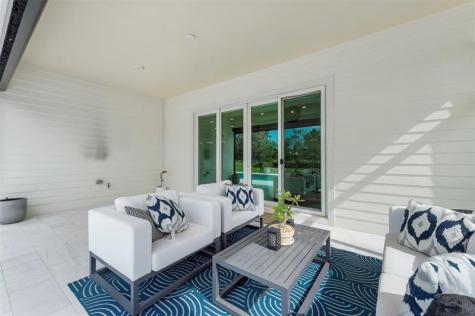 987 Castaway Court Loxahatchee FL 33470