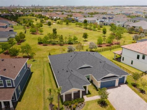 987 Castaway Court Loxahatchee FL 33470