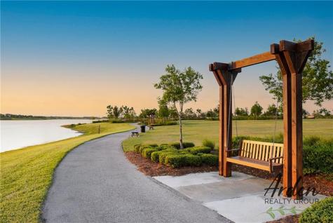 987 Castaway Court Loxahatchee FL 33470