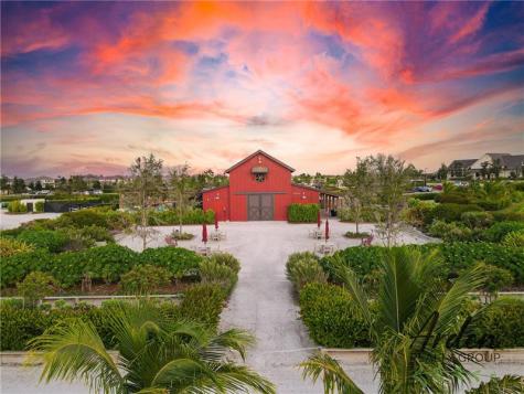 987 Castaway Court Loxahatchee FL 33470