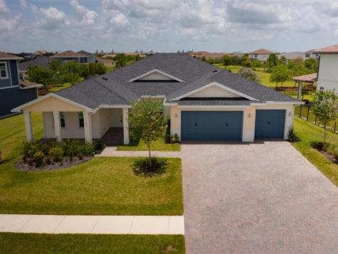 987 Castaway Court Loxahatchee FL 33470