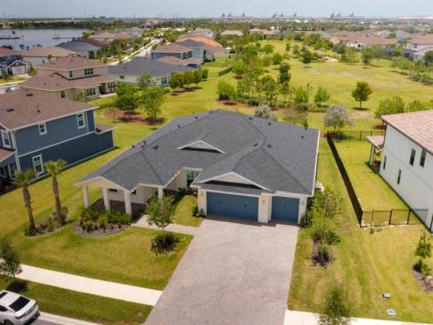 987 Castaway Court Loxahatchee FL 33470