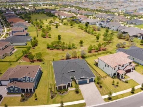 987 Castaway Court Loxahatchee FL 33470