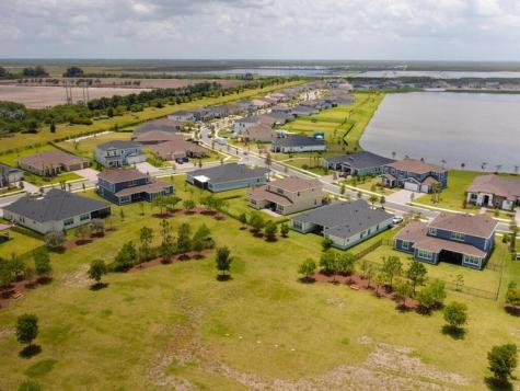 987 Castaway Court Loxahatchee FL 33470