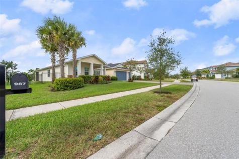 987 Castaway Court Loxahatchee FL 33470