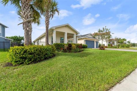 987 Castaway Court Loxahatchee FL 33470