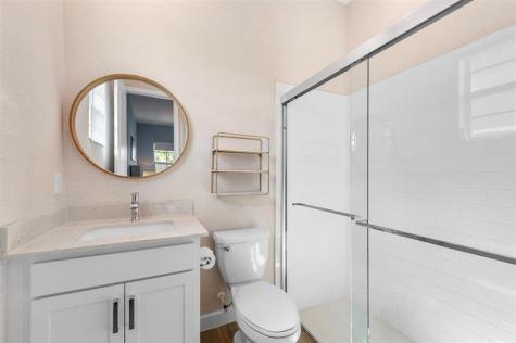 987 Castaway Court Loxahatchee FL 33470
