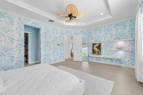 987 Castaway Court Loxahatchee FL 33470
