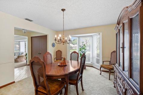 137 SE Turtle Creek Drive Jupiter FL 33469