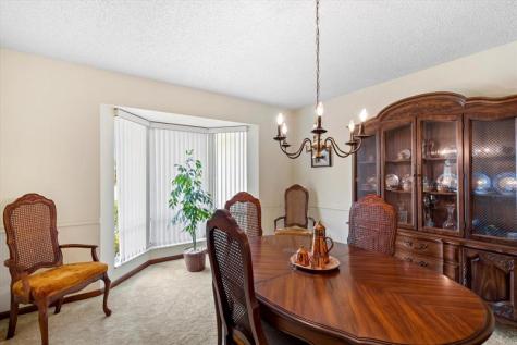137 SE Turtle Creek Drive Jupiter FL 33469