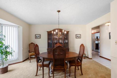 137 SE Turtle Creek Drive Jupiter FL 33469