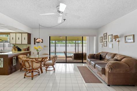 137 SE Turtle Creek Drive Jupiter FL 33469