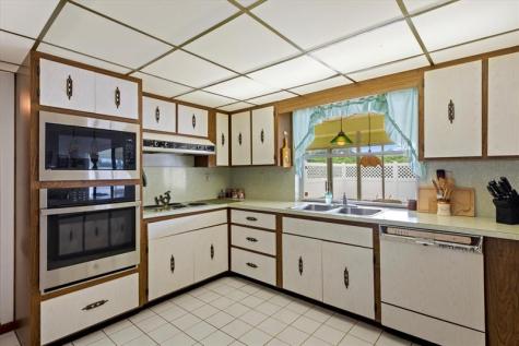 137 SE Turtle Creek Drive Jupiter FL 33469
